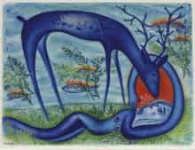 Willibald-Storn