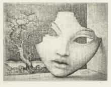 Hannes-Derlick