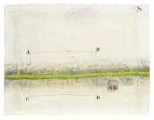 James-Coignard