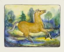 Leikny-Derlick