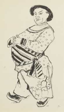 Hannes-Derlick