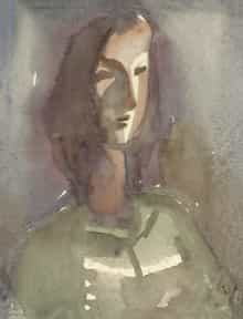 Hannes-Derlick
