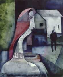 Hannes-Derlick