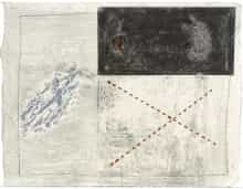 James-Coignard