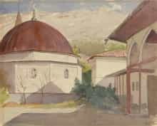 Hannes-Derlick