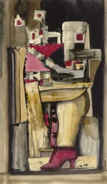 Hannes-Derlick
