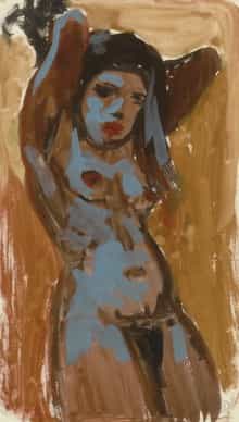 Hannes-Derlick