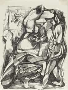 Hannes-Derlick