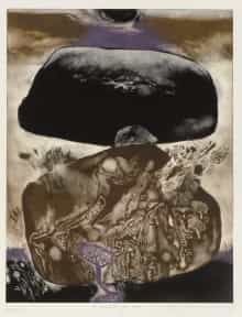Mangler-Kunstnernavn