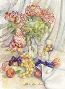 Tatjana-Glisic-Randby