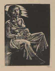 Hannes-Derlick